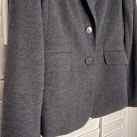 Talbots‎ women blazer - Picture 3 of 7